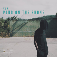 Plug on the Phone (Single)