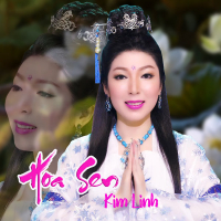 Hoa Sen (EP)