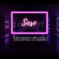 Sieso (Single)