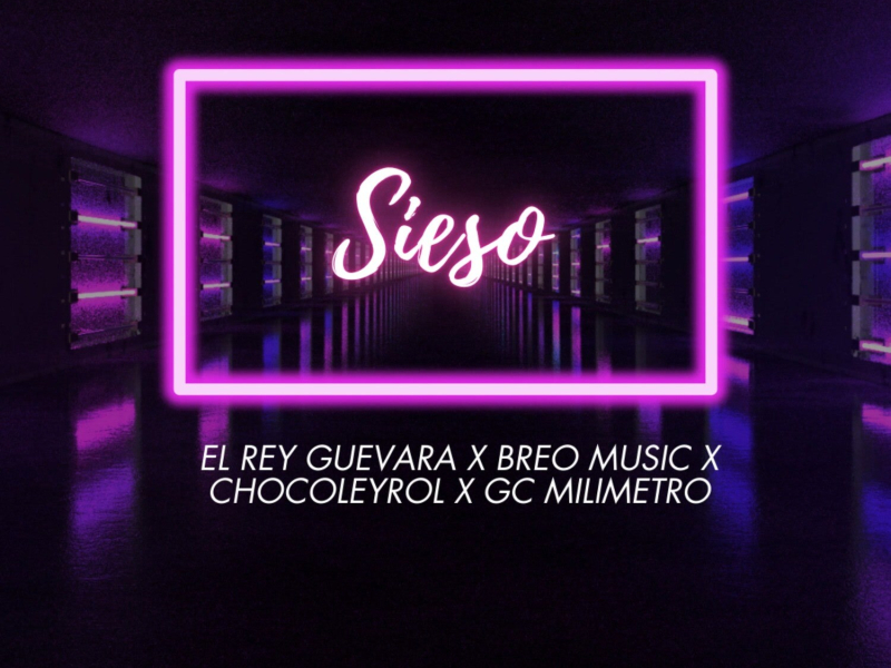 Sieso (Single)
