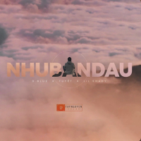 Như Ban Đầu (Single)