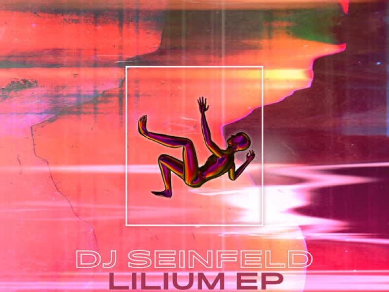 Lilium EP (EP)