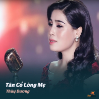 Tân Cổ Lòng Mẹ (Single)