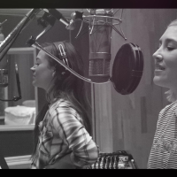 Have Yourself A Merry Little Christmas (MV) (Single)