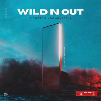 Wild N Out (Remix) (Single)