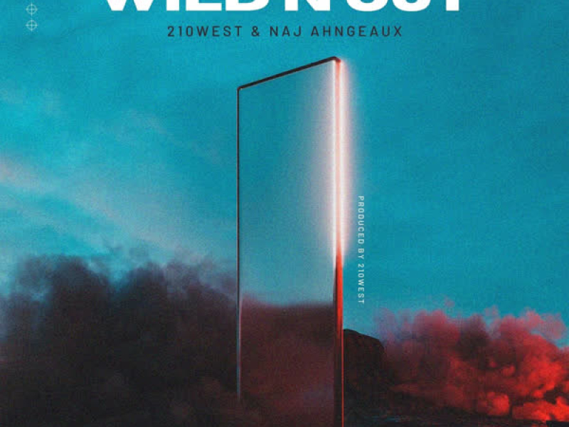 Wild N Out (Remix) (Single)