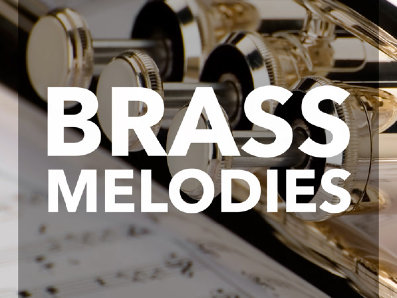 Brass Melodies