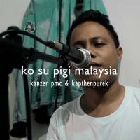 Ko Su Pigi Malaysia (Single)