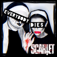 Everybody Dies (Single)