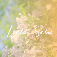 And Flowers Grow (Single)