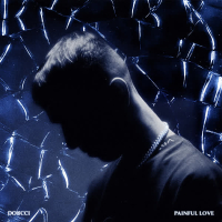 PAINFUL LOVE (Single)
