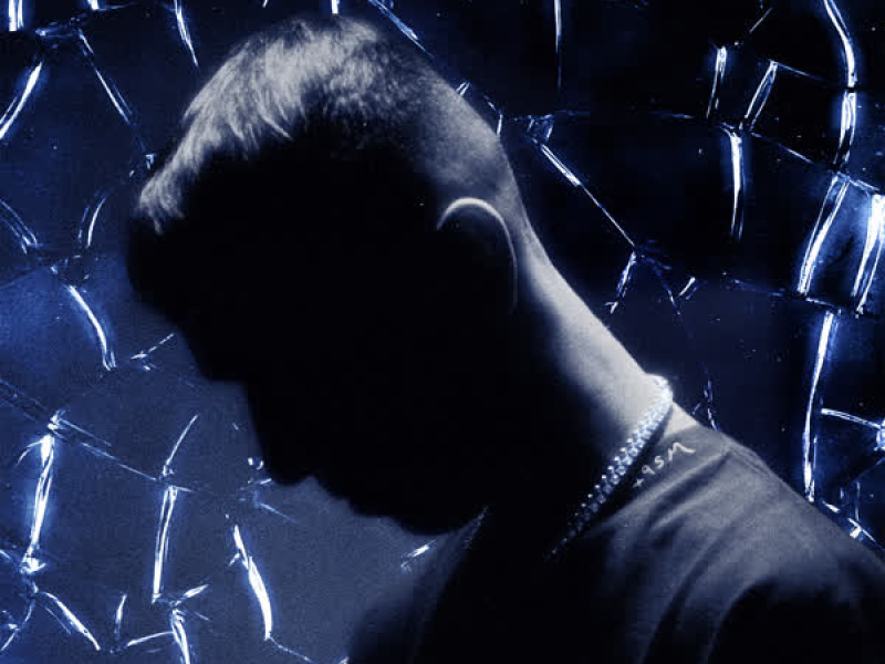 PAINFUL LOVE (Single)