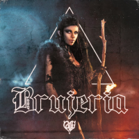 Brujeria (Single)