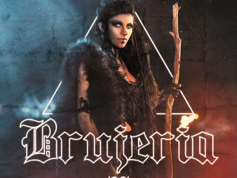 Brujeria (Single)