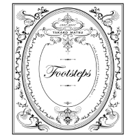 footsteps - 10th Anniversary Complete Best