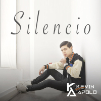 Silencio (Single)