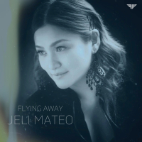 Flying Away (Single)