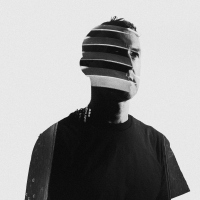 Pull up on Love (Single)