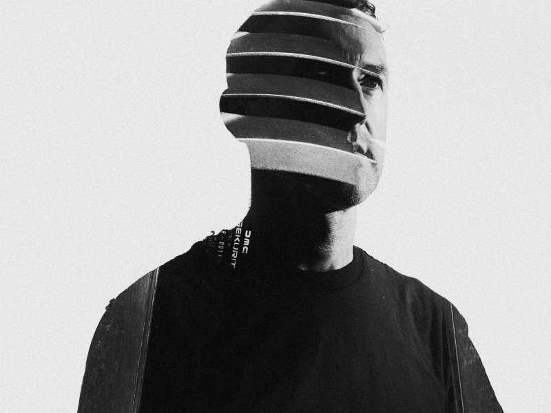 Pull up on Love (Single)