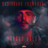 Marihuano Enamorado (Single)