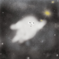 constant isolation (Single)