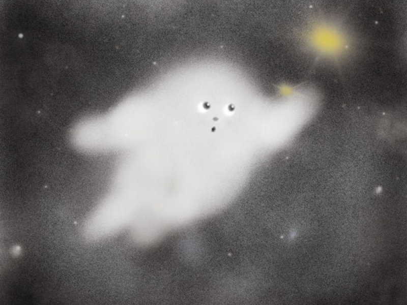 constant isolation (Single)