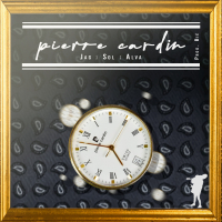 Pierre Cardin (Single)