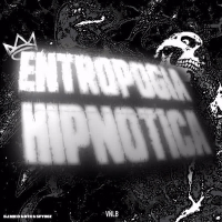 ENTROPOGIA HIPNOTICA (EP)