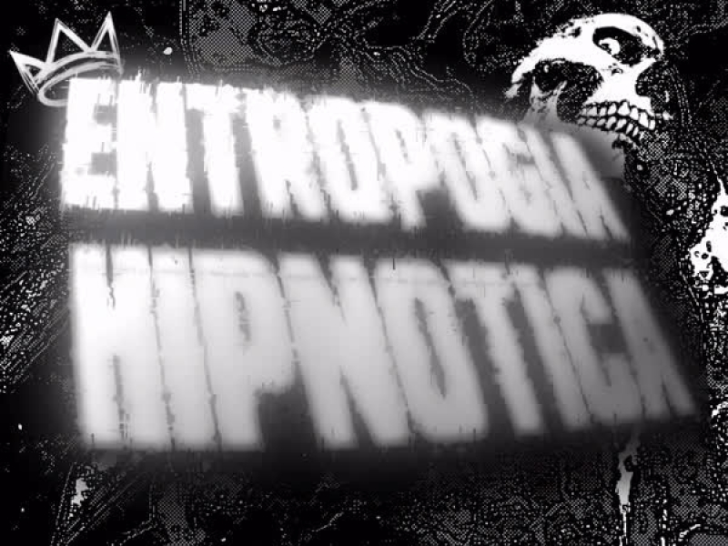 ENTROPOGIA HIPNOTICA (EP)