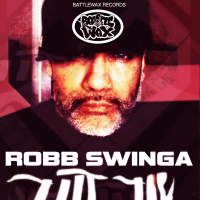 Robb Swinga