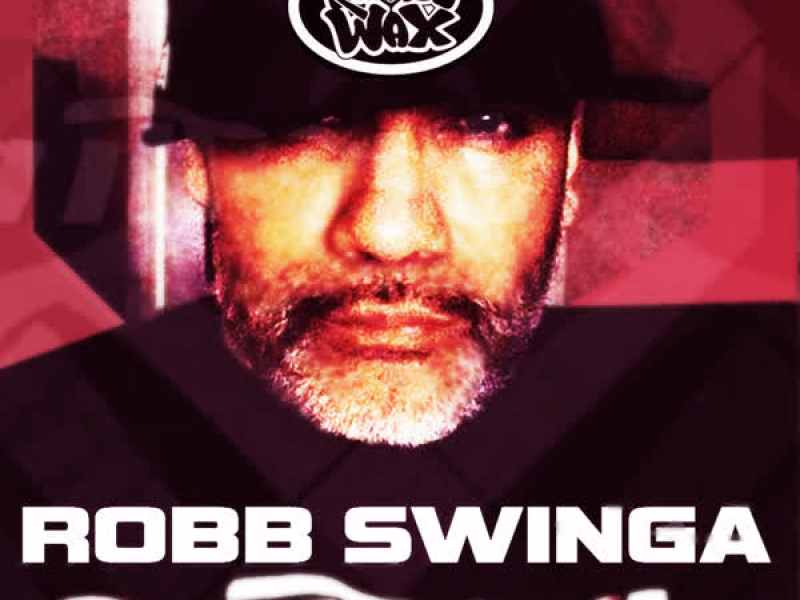 Robb Swinga