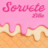 Sorvete (Single)