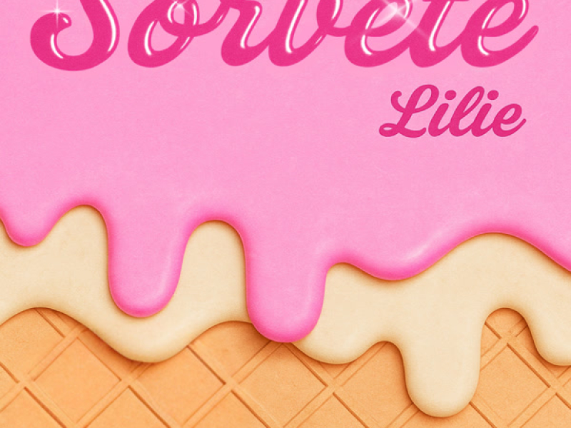 Sorvete (Single)