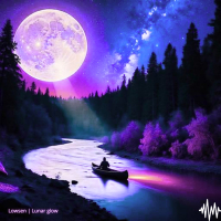 Lunar Glow (Single)