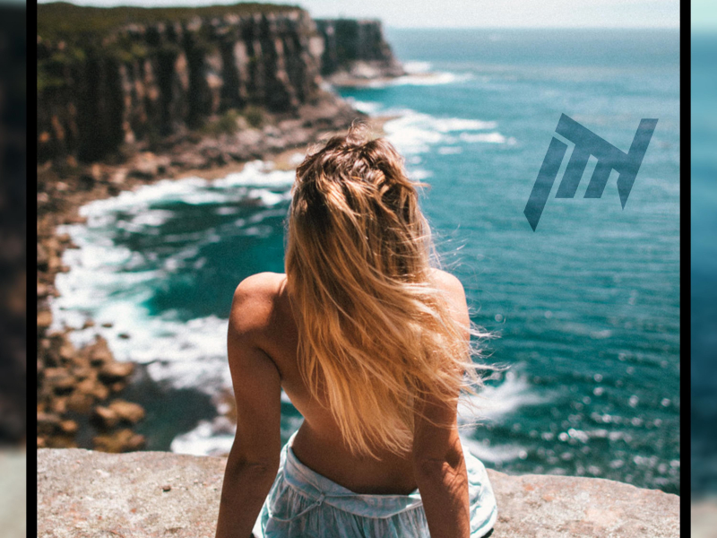 Caro Nonno (Exigence Instrumental Remix) (Single)