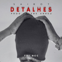 Detalhes (Single)
