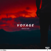Voyage (Single)