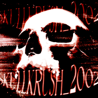 SKULLKRUSH_2002 (EP)
