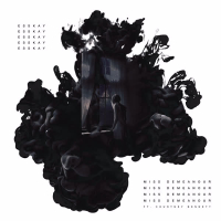 Miss Demeanour (Single)