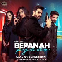 Bepanah Pyaar (Single)