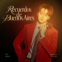 Recuerdos de Buenos Aires (Single)