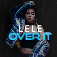 Over It (Single)