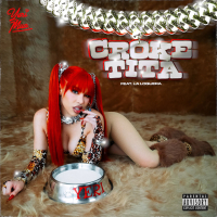 Croketita (Single)