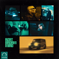 Azat Badam Miad (Single)