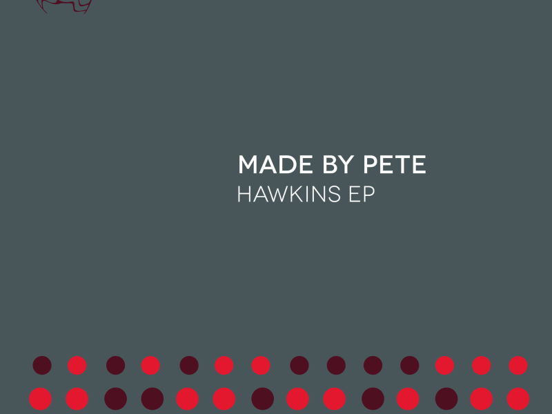 Hawkins EP (EP)