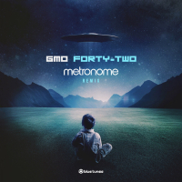 Forty-Two (Metronome Remix) (Single)