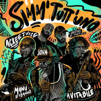 Simm' Tutt'Uno (Single)