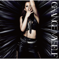 Change Myself (Single)
