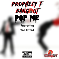 Pop Me (Single)