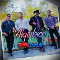 Algo Bien (Single)